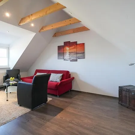 Leuchtturmhaus 1888 *