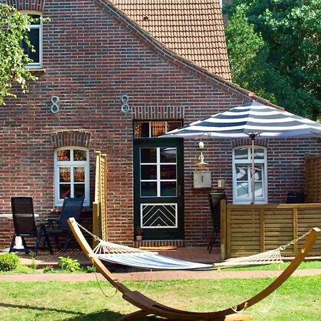 Leuchtturmhaus 1888